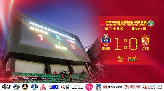 国产一区二区免费在线